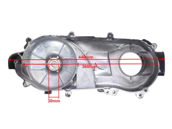 jaszmotor_webshop_dekni_atv__quad_150ccm_fuxin_-_mr galéria