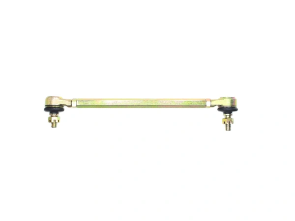 jaszmotor_webshop_kormanyosszekoto_rud_komplett_atv__quad_125ccm_(315mm)_-_mr galéria