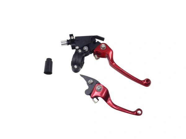 jaszmotor_webshop_kuplung_+_fekkar_szett_dirt_bike__pit_bike_(piros)_-_mr galéria