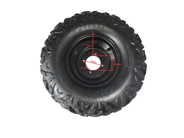 jaszmotor_webshop_kerek_hatso_8"_18x9,50-8_atv__quad_(4_ponton_felfogatott)_-_mr galéria