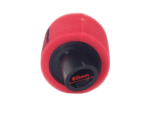 jaszmotor_webshop_levegoszuro_sport_35mm_-_45_fokos_(piros)_-_mr galéria