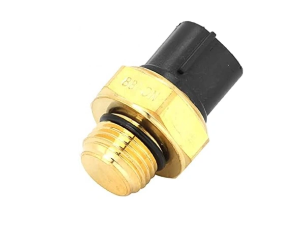 jaszmotor_webshop_vizhomerseklet_erzekelo_hutoradiatorhoz_cfmoto_800__x8_-_7020-150600 galéria