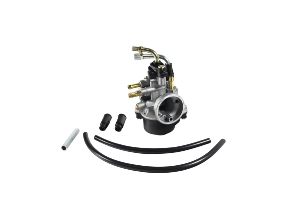 jaszmotor_webshop_karburator_phbg_17.5mm_fs_minarelli_2t,_kezi_szivatos_-_mr galéria