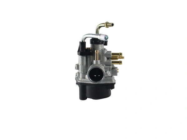 jaszmotor_webshop_karburator_phbg_17.5mm_fs_minarelli_2t,_kezi_szivatos_-_mr galéria
