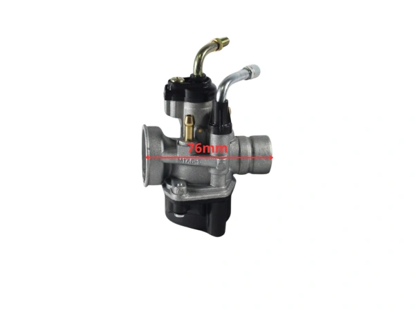 jaszmotor_webshop_karburator_phbg_17.5mm_fs_minarelli_2t,_kezi_szivatos_-_mr galéria