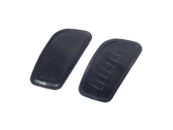 jaszmotor_webshop_benzintank_fedel_gumi_jawa_350_-_mr galéria