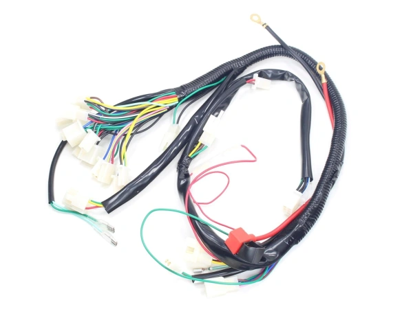 jaszmotor_webshop_kabelkoteg_atv__quad_125ccm_-_mr galéria