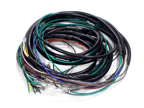 jaszmotor_webshop_kabelkoteg_simson_s50__s51__s70_(twn) galéria