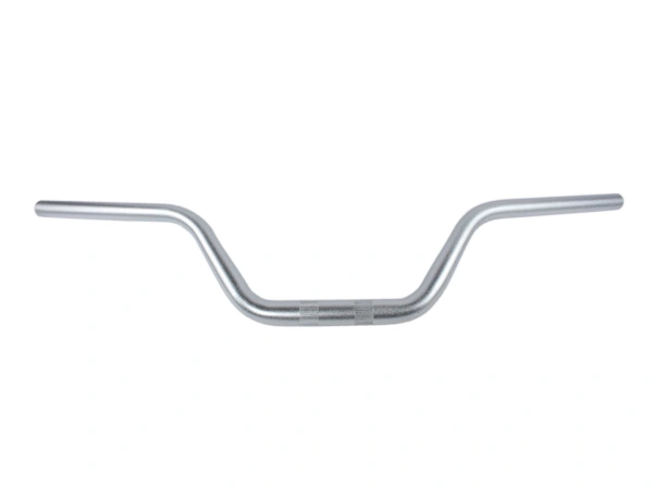 jaszmotor_webshop_kormany_atv__quad_200ccm_(780mm)_(matt_ezust)_-_mr galéria