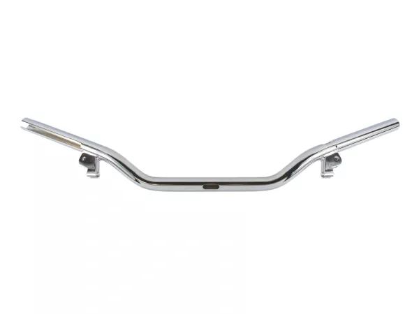 jaszmotor_webshop_kormany_jawa_175__250__350__353__354__356__360_(670mm)_(krom)_(twn) galéria