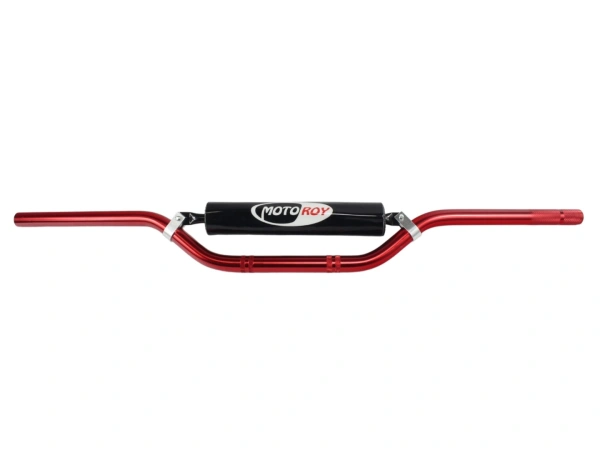 jaszmotor_webshop_kormany_quad__dirt_bike__pit_bike_22mm_(820mm_hosszu)_(piros)_-_mr galéria