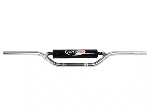 jaszmotor_webshop_kormany_quad__dirt_bike__pit_bike_22mm_(820mm_hosszu)_(szurke)_-_mr galéria