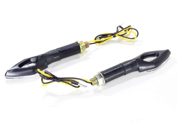 jaszmotor_webshop_iranyjelzo_led-es_nyil_(cl-295)_-_mr galéria