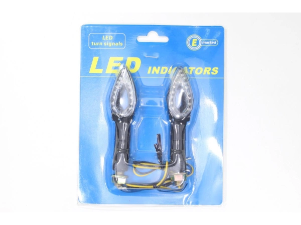 jaszmotor_webshop_iranyjelzo_led-es_nyil_(cl-295)_-_mr galéria