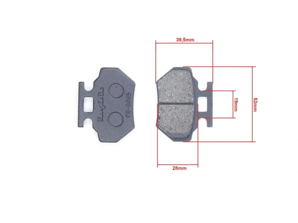 jaszmotor_webshop_fekbetet_hatso_atv__quad_125ccm_-_mr galéria