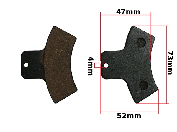 jaszmotor_webshop_fekbetet_hatso_atv__quad_linhai_200ccm_-_mr galéria