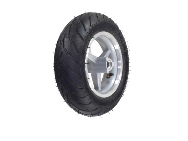 jaszmotor_webshop_komplett_elso_kerek_6.5"_90_65-6.5_pocket_atv__quad_-_mr galéria