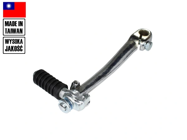 jaszmotor_webshop_berugokar_simson_s51__s70__s80_enduro_(twn) galéria