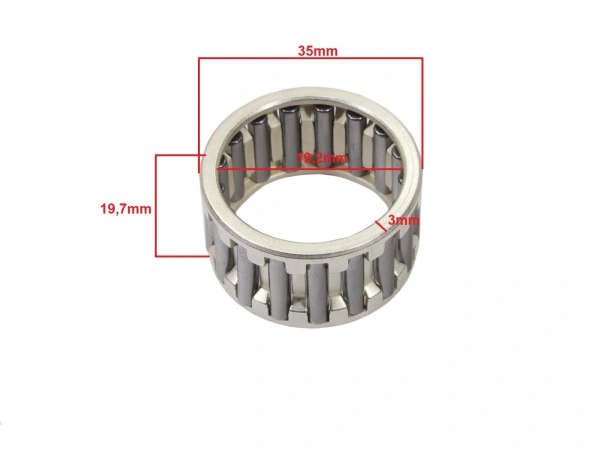 jaszmotor_webshop_hajtokar_mz_ts_250_(twn) galéria