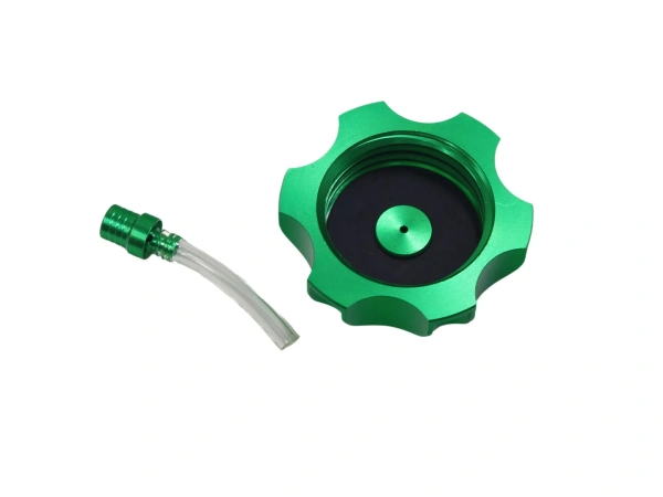 jaszmotor_webshop_tanksapka_atv__quad__dirt_bike__pit_bike_110__125ccm_(zold)_-_mr galéria