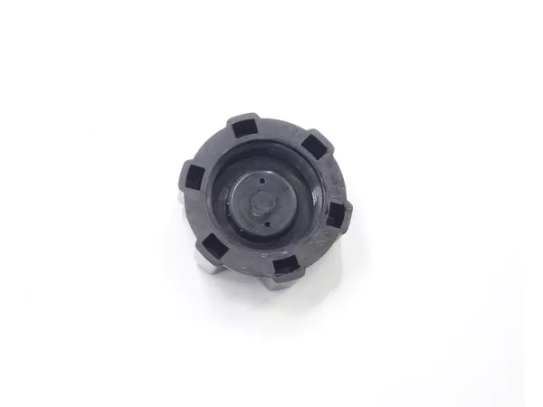 jaszmotor_webshop_tanksapka_atv__quad_hunter_125ccm_(fekete)_-_mr galéria