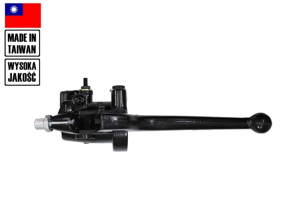 jaszmotor_webshop_gazkar_haz_fekkarral_simson_s51__sr50_(twn) galéria