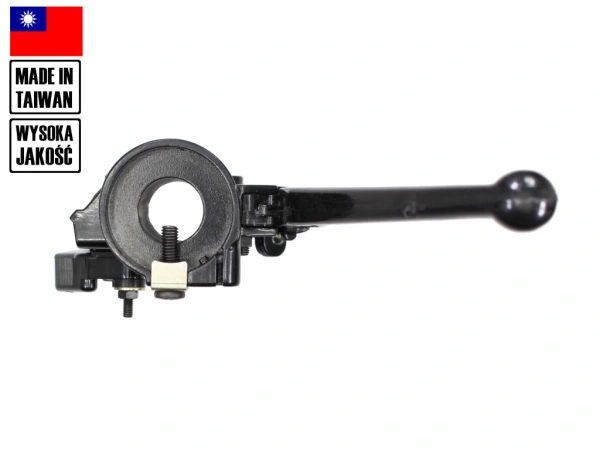 jaszmotor_webshop_gazkar_haz_fekkarral_simson_s51__sr50_(twn) galéria