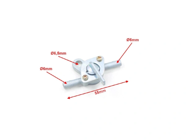 jaszmotor_webshop_benzincsap_atv__quad_125ccm_(6mm)_-_mr galéria