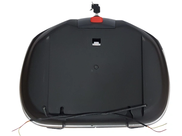 jaszmotor_webshop_univerzalis,_motorra_szerelheto_hatso_doboz_feklampaval_(fekete,_48l)_-_mr galéria