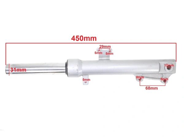 jaszmotor_webshop_teleszkop_jobb_elso_benzer_450mm_-_mr galéria