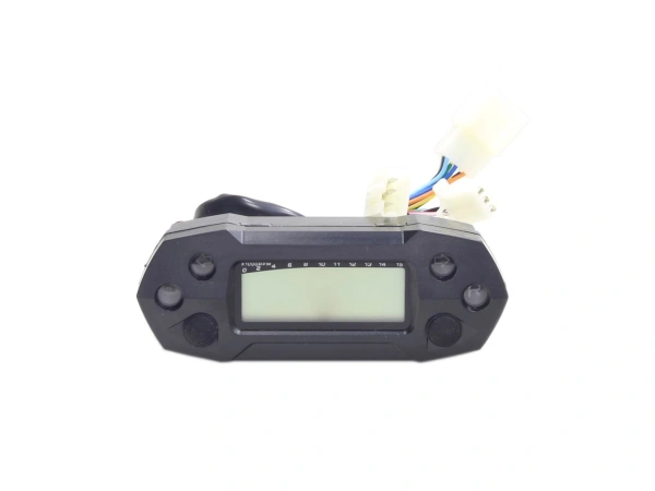 jaszmotor_webshop_muszerfal_atv__quad_125ccm_-_mr galéria