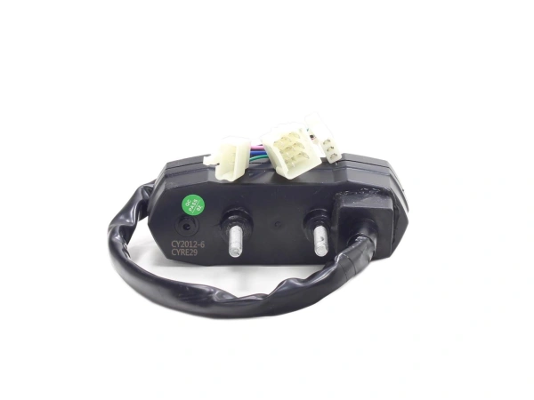 jaszmotor_webshop_muszerfal_atv__quad_125ccm_-_mr galéria