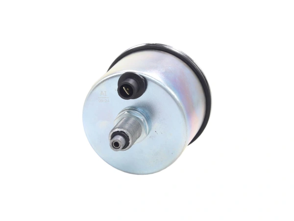 jaszmotor_webshop_kilometer_ora_junak_m07__m10_(made_in_poland) galéria