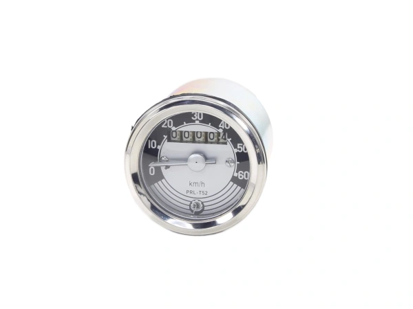 jaszmotor_webshop_kilometer_ora_romet_komar_mr232__2320__2330__2338__2350__2360_(made_in_poland) galéria