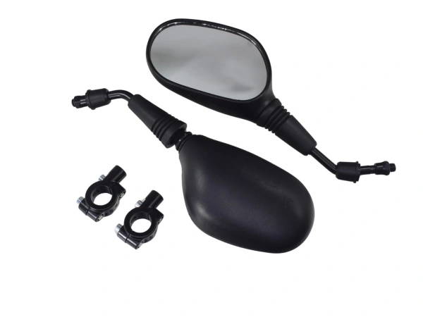 jaszmotor_webshop_tukor_adapterrel_gy6_kinai_robogohoz,_22mm-es_kormanyhoz_(m10)_-_mr galéria