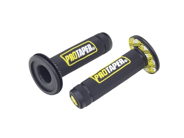 jaszmotor_webshop_pro_taper_markolat_(sarga)_-_22_24mm galéria