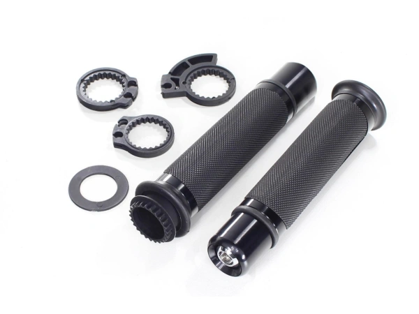 jaszmotor_webshop_markolat_kormanyvegsullyal_cl-013_(matt_fekete)_-_mr galéria