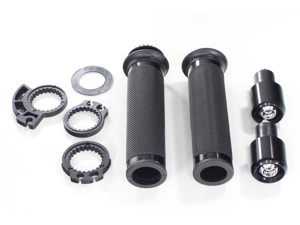 jaszmotor_webshop_markolat_kormanyvegsullyal_cl-013_(matt_fekete)_-_mr galéria