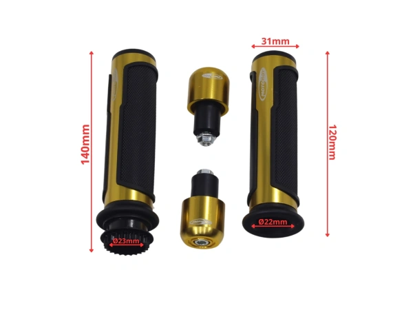 jaszmotor_webshop_markolat_kormanyvegsullyal_cl-013_(arany)_-_mr galéria
