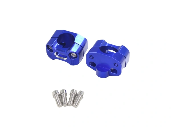 jaszmotor_webshop_kormany_befogo_atv__quad_(28_mm,_kek)_-_mr galéria