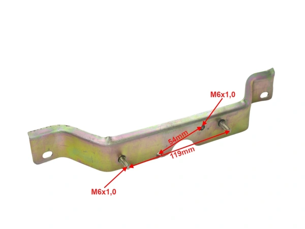 jaszmotor_webshop_benzintank_lefogato_konzol_gy6_baotian__romet_-_mr galéria