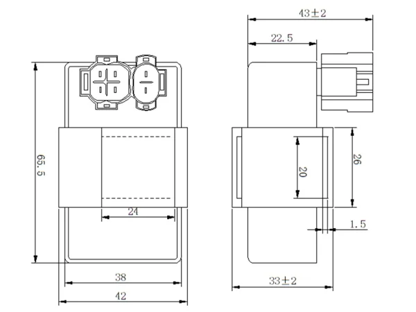 jaszmotor_webshop_cdi_gy6_50ccm__cb_125ccm_-_mr galéria