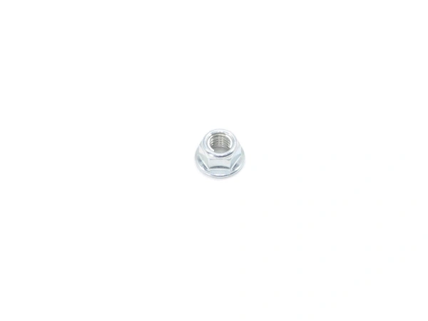 jaszmotor_webshop_anyacsavar_felnihez_atv__quad_125ccm_(m8x1,25)_-_mr galéria