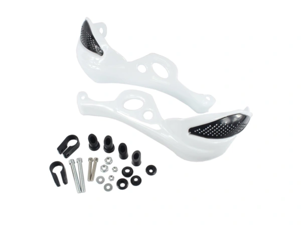 jaszmotor_webshop_kezvedo_atv__quad_125__150__200ccm_(feher_-_fekete)_-_mr galéria