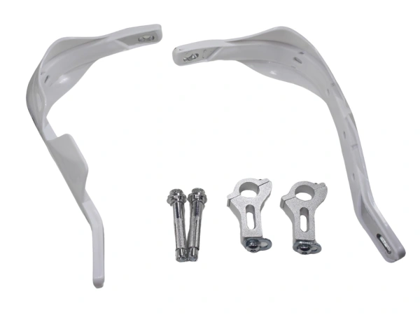 jaszmotor_webshop_kezvedo_dirt_bike__pit_bike__enduro_(feher)_-_mr galéria