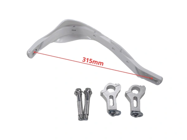 jaszmotor_webshop_kezvedo_dirt_bike__pit_bike__enduro_(feher)_-_mr galéria