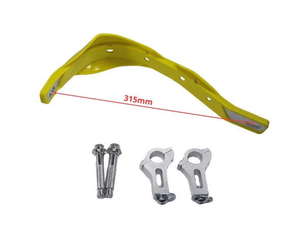 jaszmotor_webshop_kezvedo_dirt_bike__pit_bike__enduro_(sarga)_-_mr galéria