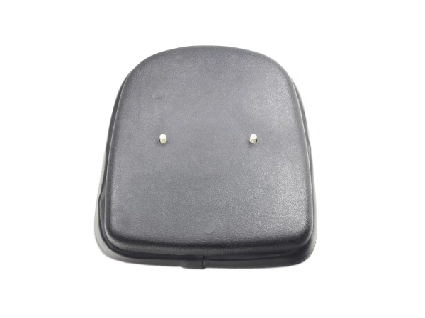 jaszmotor_webshop_Üles_hattamla_atv__quad_125ccm_(fekete)_-_mr galéria