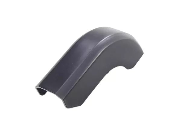 jaszmotor_webshop_lancvedo_burkolat_atv__quad_125ccm_(fekete)_-_mr galéria