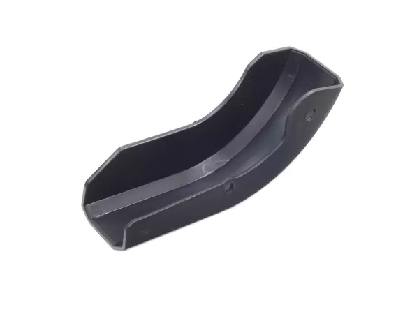 jaszmotor_webshop_lancvedo_burkolat_atv__quad_125ccm_(fekete)_-_mr galéria